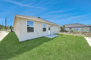 106 County Rd-5102L, Cleveland, TX 77327 - Photo 38