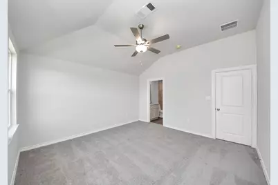 106 County Road 5102 L, Cleveland, TX 77327 - Photo 20