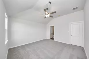 106 County Rd-5102L, Cleveland, TX 77327 - Photo 20
