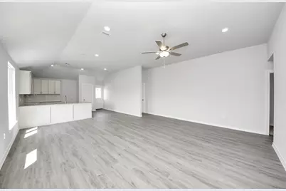 106 County Road 5102 L, Cleveland, TX 77327 - Photo 14