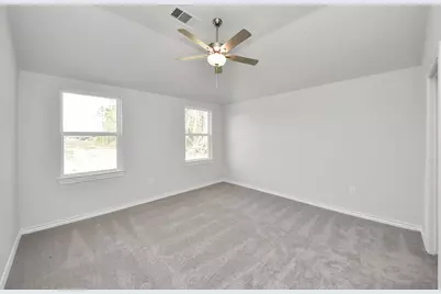 106 County Road 5102 L, Cleveland, TX 77327 - Photo 18