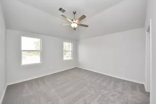 106 County Rd-5102L, Cleveland, TX 77327 - Photo 18
