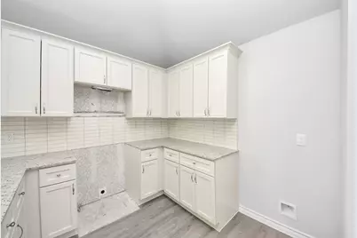 106 County Road 5102 L, Cleveland, TX 77327 - Photo 6