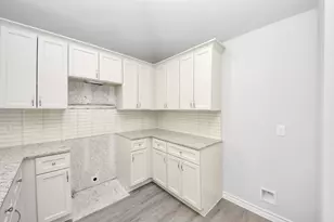 106 County Rd-5102L, Cleveland, TX 77327 - Photo 6