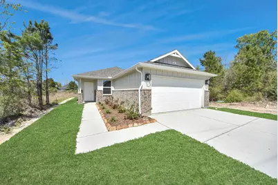 106 County Road 5102 L, Cleveland, TX 77327 - Photo 34