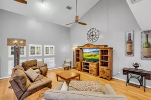 1319 Arthur St, Houston, TX 77019 - Photo 20