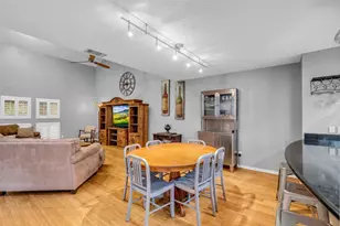 1319 Arthur St, Houston, TX 77019 - Photo 12