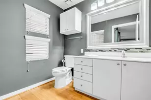 1319 Arthur St, Houston, TX 77019 - Photo 18