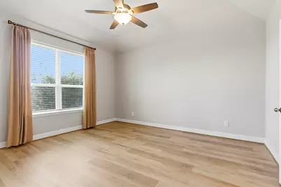 6402 Pomegranate Blossom Drive, Katy, TX 77493 - Photo 26