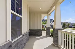 6402 Pomegranate Blossom Dr, Katy, TX 77493 - Photo 2