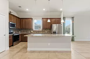 6402 Pomegranate Blossom Dr, Katy, TX 77493 - Photo 12