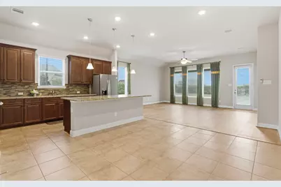 6402 Pomegranate Blossom Drive, Katy, TX 77493 - Photo 10