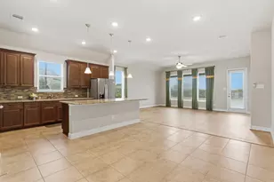 6402 Pomegranate Blossom Dr, Katy, TX 77493 - Photo 10