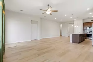 6402 Pomegranate Blossom Dr, Katy, TX 77493 - Photo 22
