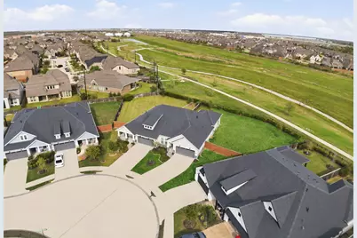 6402 Pomegranate Blossom Drive, Katy, TX 77493 - Photo 40