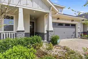 6402 Pomegranate Blossom Dr, Katy, TX 77493 - Photo 1