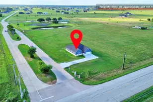 33416 Fm 521 Rd, Angleton, TX 77515 - Photo 2