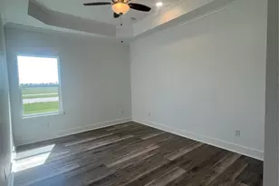33416 Fm 521 Rd, Angleton, TX 77515 - Photo 16