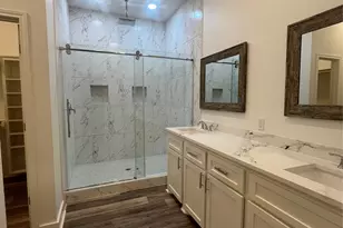 33416 Fm 521 Rd, Angleton, TX 77515 - Photo 14