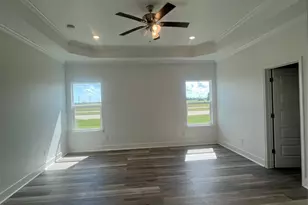 33416 Fm 521 Rd, Angleton, TX 77515 - Photo 8