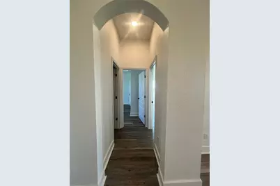 33416 Fm 521 Road, Angleton, TX 77515 - Photo 14
