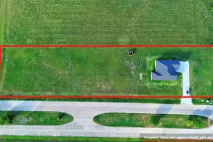 33416 Fm 521 Rd, Angleton, TX 77515 - Photo 4