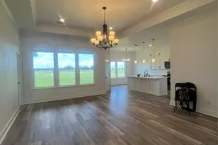 33416 Fm 521 Rd, Angleton, TX 77515 - Photo 6