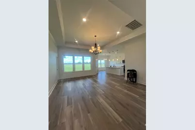 33416 Fm 521 Road, Angleton, TX 77515 - Photo 2