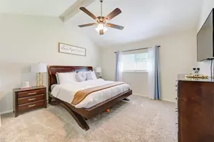 7918 Tamayo Dr, Houston, TX 77083 - Photo 34