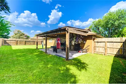 7918 Tamayo Drive, Houston, TX 77083 - Photo 46