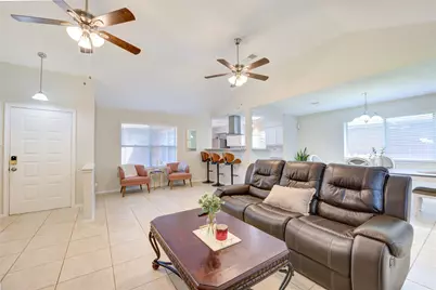 7918 Tamayo Drive, Houston, TX 77083 - Photo 10