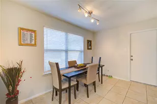 7918 Tamayo Dr, Houston, TX 77083 - Photo 28