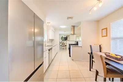 7918 Tamayo Drive, Houston, TX 77083 - Photo 24