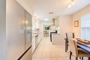 7918 Tamayo Dr, Houston, TX 77083 - Photo 24