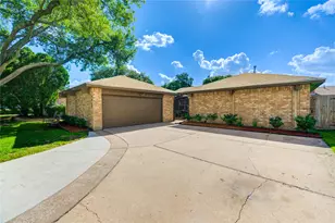 7918 Tamayo Dr, Houston, TX 77083 - Photo 1