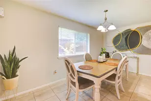 7918 Tamayo Dr, Houston, TX 77083 - Photo 18