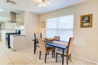 7918 Tamayo Drive, Houston, TX 77083 - Photo 30