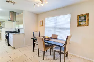 7918 Tamayo Dr, Houston, TX 77083 - Photo 30