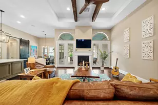 1702 Hunters Trail, Friendswood, TX 77546 - Photo 20