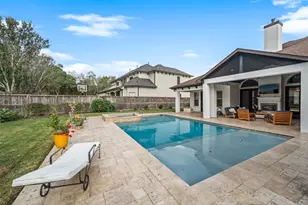 1702 Hunters Trail, Friendswood, TX 77546 - Photo 38