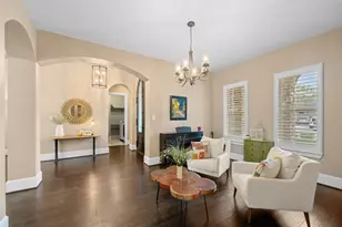 1702 Hunters Trail, Friendswood, TX 77546 - Photo 12