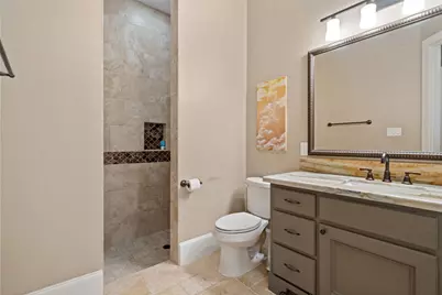 1702 Hunters Trail, Friendswood, TX 77546 - Photo 32