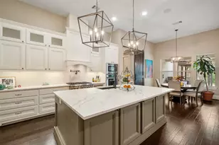 1702 Hunters Trail, Friendswood, TX 77546 - Photo 16