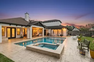 1702 Hunters Trail, Friendswood, TX 77546 - Photo 2