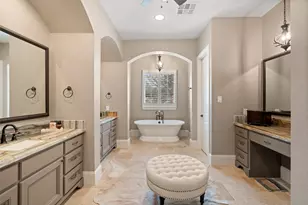 1702 Hunters Trail, Friendswood, TX 77546 - Photo 26