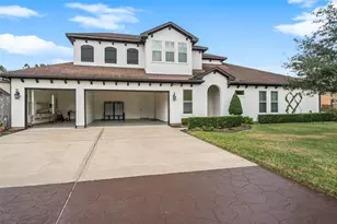 1702 Hunters Trail, Friendswood, TX 77546 - Photo 8