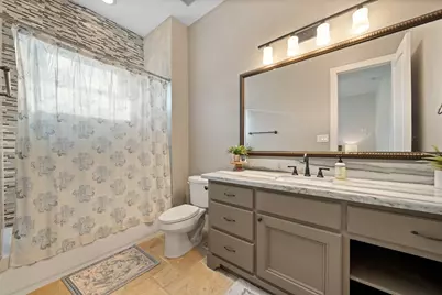 1702 Hunters Trail, Friendswood, TX 77546 - Photo 30