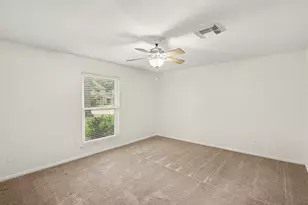 15331 Poplar Grove Dr, Houston, TX 77068 - Photo 16
