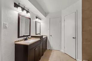 15331 Poplar Grove Dr, Houston, TX 77068 - Photo 18