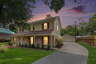 15331 Poplar Grove Dr, Houston, TX 77068 - Photo 1